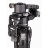 Benro GH2F Folding Gimbal Head with Arca-Type Quick Release Plate - Image 16