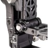 Benro GH2F Folding Gimbal Head with Arca-Type Quick Release Plate - Image 15