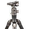 Benro GH2F Folding Gimbal Head with Arca-Type Quick Release Plate - Image 12