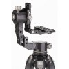 Benro GH2F Folding Gimbal Head with Arca-Type Quick Release Plate - Image 11