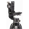 Benro GH2F Folding Gimbal Head with Arca-Type Quick Release Plate - Image 9