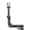 Benro GH2F Folding Gimbal Head with Arca-Type Quick Release Plate - Image 5