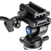 Benro Picatinny Rail Clamp and SLIM Tripod Kit - Image 3