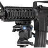 Benro Picatinny Rail Clamp and SLIM Tripod Kit - Image 8