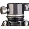 Benro TTOR35C Carbon Fiber Tripod with GH2F Folding Gimbal Head - Image 25