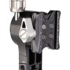 Benro TTOR35C Carbon Fiber Tripod with GH2F Folding Gimbal Head - Image 23