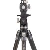 Benro TTOR35C Carbon Fiber Tripod with GH2F Folding Gimbal Head - Image 18