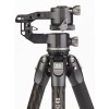Benro TTOR35C Carbon Fiber Tripod with GH2F Folding Gimbal Head - Image 16