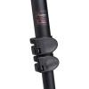 Benro A373F Aluminum Single-Tube Tripod with S8Pro Fluid Video Head - Image 8