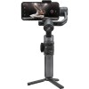 Zhiyun-Tech Smooth-5 Smartphone Gimbal Combo Kit - Image 2