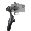 Zhiyun-Tech Smooth-5 Smartphone Gimbal Combo Kit - Image 10