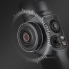 Zhiyun-Tech Smooth-5 Smartphone Gimbal Combo Kit - Image 5