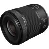 Canon RF 15-30mm f/4.5-6.3 IS STM Lens - Image 6