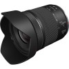 Canon RF 15-30mm f/4.5-6.3 IS STM Lens - Image 5