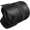 Canon RF 24mm f/1.8 Macro IS STM Lens - Image 5
