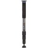 Benro MMA38C MACH3 Series 3 Carbon Fiber Monopod
