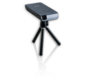 Canon RAYO R4 Portable Projector - Image 5