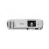 Epson TW740 3LCD 1080p FHD 3300 Lumens Home Theatre Projector
