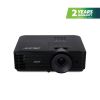 Acer Projector X1126AH 4000 Lumens