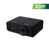 Acer Projector X1126AH 4000 Lumens - Image 4