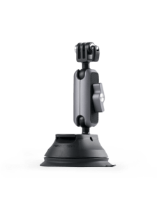 Insta360 Sunction Cup Car Mount For (ONE X2/ONE R/ONE X/ONE) Action Cameras - Image 3