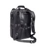 Vanguard VEO Select 49BF BK Backpack (Black) - Image 11