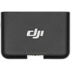 DJI Mic 2-Person Compact Digital Wireless Microphone System/Recorder for Camera & Smartphone (2.4 GHz) - Image 8