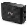 DJI Mic 2-Person Compact Digital Wireless Microphone System/Recorder for Camera & Smartphone (2.4 GHz) - Image 7