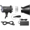 Godox Litemons LA150D Daylight LED Light - Image 14