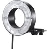Godox Ring Flash Head for AD200 and AD200Pro Pocket Flashes - Image 2