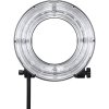 Godox Ring Flash Head for AD200 and AD200Pro Pocket Flashes - Image 9