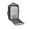 Vanguard VEO Select 49BF BK Backpack (Black) - Image 7