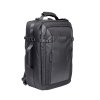 Vanguard VEO Select 49BF BK Backpack (Black) - Image 6