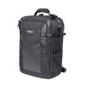 Vanguard VEO Select 49BF BK Backpack (Black) - Image 8