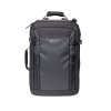 Vanguard VEO Select 49BF BK Backpack (Black)