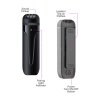 Digitek DWM-001 Smart Microphone For Android (Type C) - Image 2