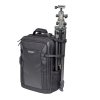 Vanguard VEO Select 49BF BK Backpack (Black) - Image 3