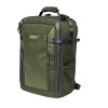Vanguard VEO Select 49BF GR Backpack (Green) - Image 2