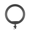 Digitek Professional DRL-14 14" Ring Light - Image 4