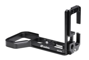 Leofoto  L Plate for Sony A7RIV