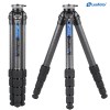 Leofoto Ranger Series Tripod with Levelling Base LS-365CEX