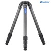 Leofoto LM-324C Summit Series Carbon Fiber Tripod
