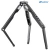 Leofoto MT-03 Spider Table Tripod - Image 2