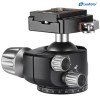 Leofoto LH-40LR Ball Head - Image 2