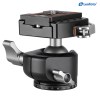 Leofoto LH-30Lr Ball Head - Image 2