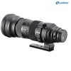 Leofoto Lens Foot for Sigma 150-600mm f/5-6.3 S Lens - Image 2