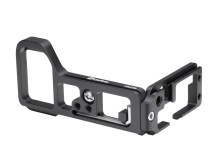 Leofoto  L Plate for Sony A7RIV - Image 2