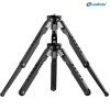 Leofoto MT-03 Spider Table Tripod - Image 3