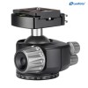 Leofoto LH-40LR Ball Head - Image 3