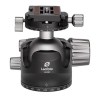 Leofoto Tripod Ball Head- Lh-55R